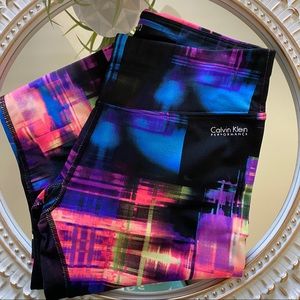 Calvin Klein Leggings